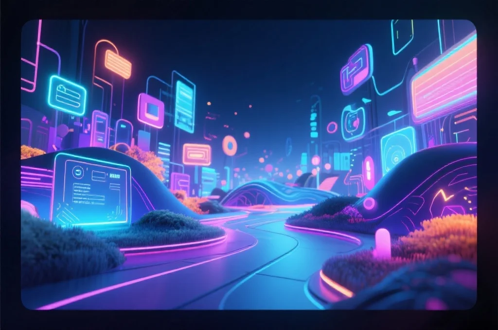 意昂5娱乐：超越传统，打造深度互动体验的品牌故事与承诺