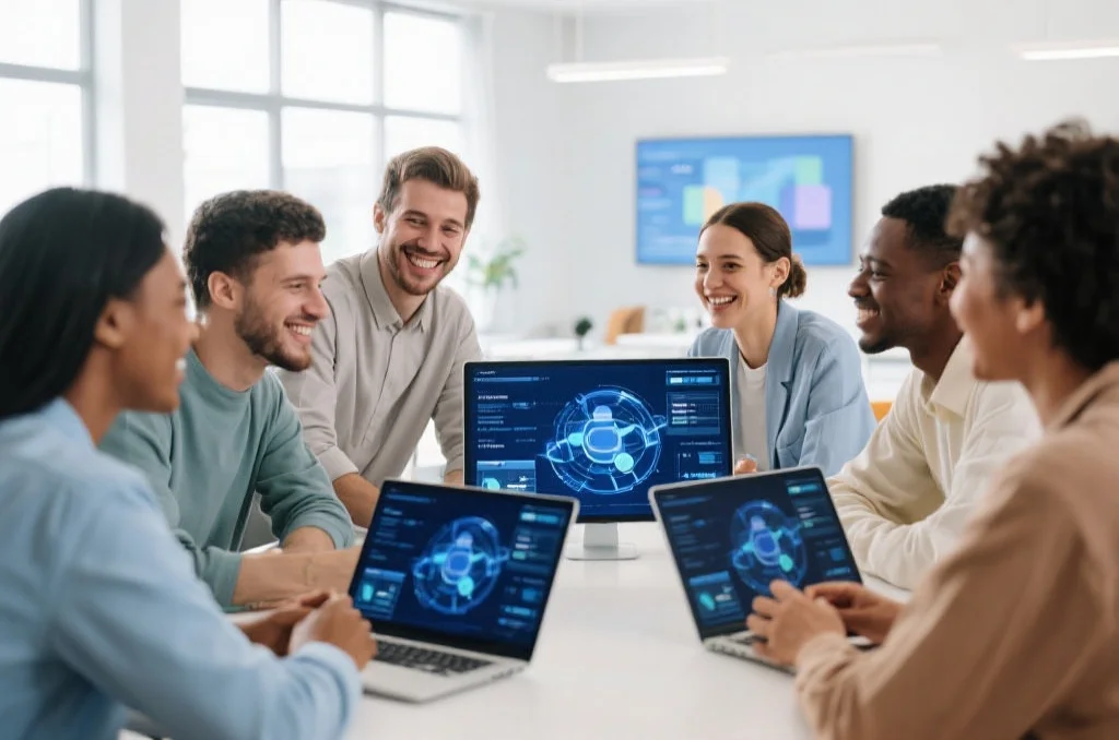 意昂5娱乐的多元化社区和积极的用户互动