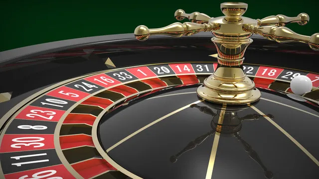 为什么选择意昂5娱乐