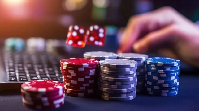 意昂5娱乐 新闻背景